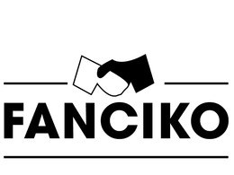 Fanciko